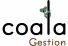 Logo coala gestion